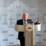 Владимир Иванович Драч