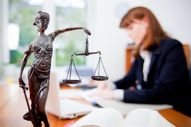 Суди проти податкової у Запоріжжі