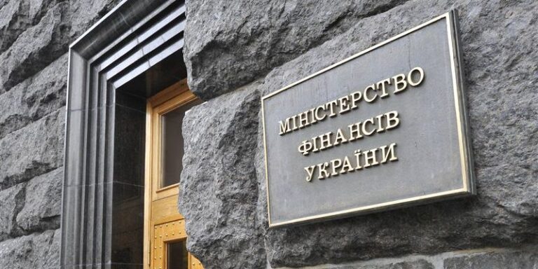 Корабли лавировали, лавировали…