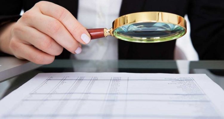 25-річчя АУДИТУ в Україні