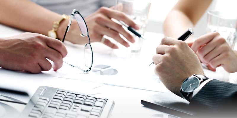 плановые проверки предприятий