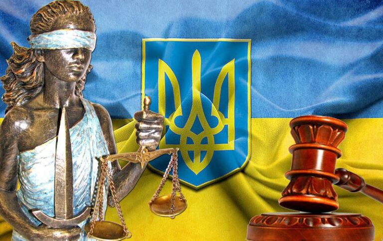 Борьба с перхотью через усекновение головы