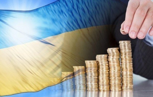 Налог на выведенный капитал: за что все же придется платить?