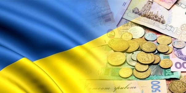 Путь в 1000 ли