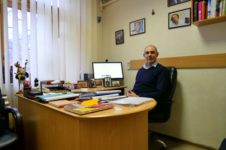 Проверки аграриев фискальными органами