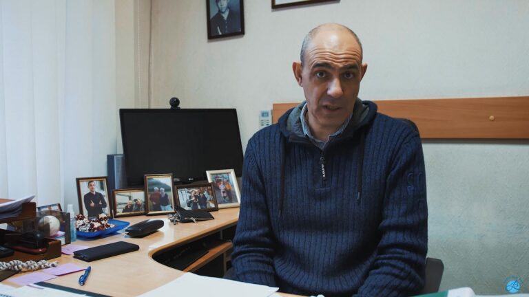 Налоговые курьёзы 2020 года