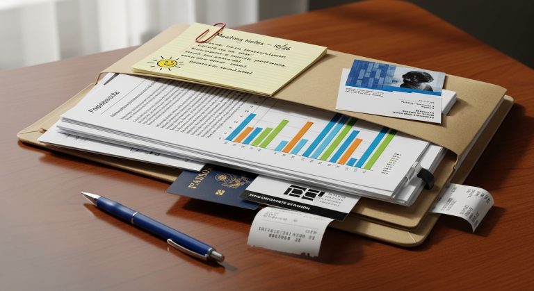 Перелік документів необхідних для отримання компенсації за отримання збитків завданих агресією рф: